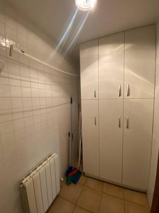 Casa Los 8 Canos Ezcaray Dış mekan fotoğraf